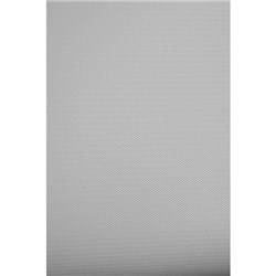 savage-grey-vinyl
