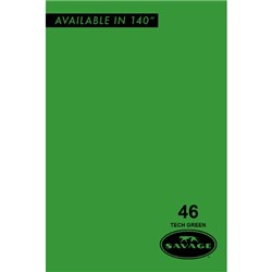 savage-tech-green-1