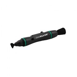 screen-cleaner-lenspen-cleaning-accessories-digiklear01