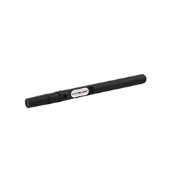 sensor-cleaner-lenspen-cleaning-accessories--sensorklear-03