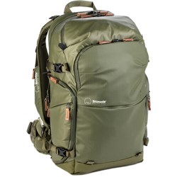 shm-30-gr-1