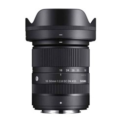 sigma-17-50-x-1
