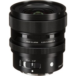 sigma-20mm-e-4