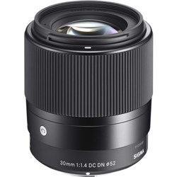 sigma-30mm-e-1