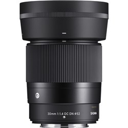sigma-30mmx-1