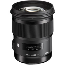 sigma-50mm-eos-1