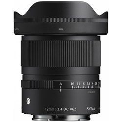 sigma12e-1