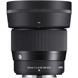 sigma56