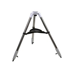 sky-watcher_star_adventurer_gti_tripod