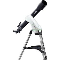 sky-watcher_sw709-azgo2_1