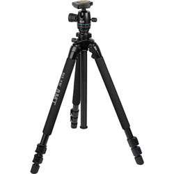 slik-700bhx-2