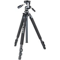 slik-700dx-2