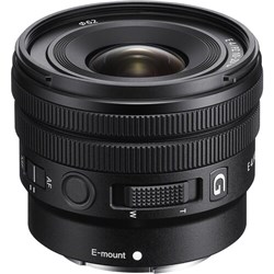 sony-10-20mm-1