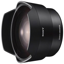 sony-16mm-conv