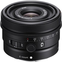 sony-24mm-f2.8-1