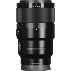 sony-90mm-macro-1