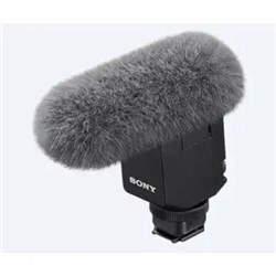 sony-ecmb10-2