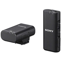 sony-ecmw2bt