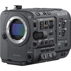sony-fx6-1
