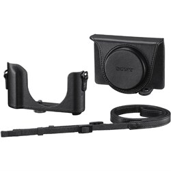 sony-hx90
