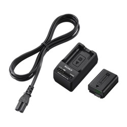 sony_ACCTRW-01