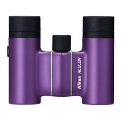 t02-purple-1