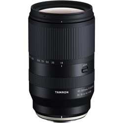 tamron-18-300-x-1