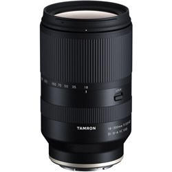 tamron-18-300mm-1