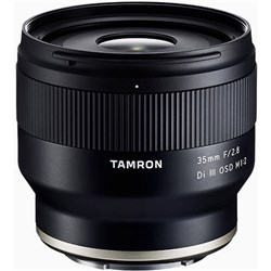 tamron-35mmf2.8-01