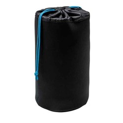 tenba-tools-23-x-12-soft-lens-pouch