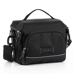 tenv210-1