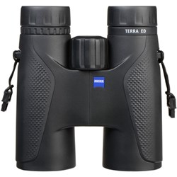 terra-8x42hd-2