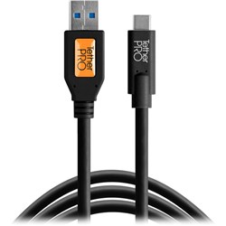 tether_tools-usbc-3-1