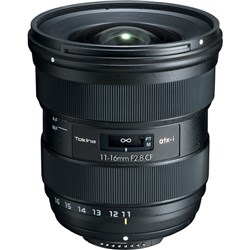tokina-11-16