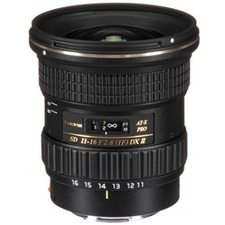 tokina-1116mm-sonyamount_01