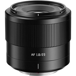 ttart23f18xf