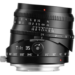 ttart35mmts-1