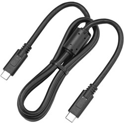 usb13