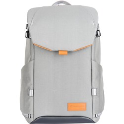 vanb46gray-2