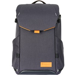 vanb46navy-2
