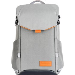 veob42grey-2