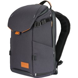 veob42navy-3