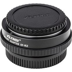 viltrox-rf2-4