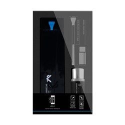 vsgo-apsc-2