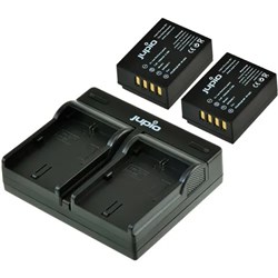 w12s-dual