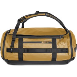 wand-30l-dal-1