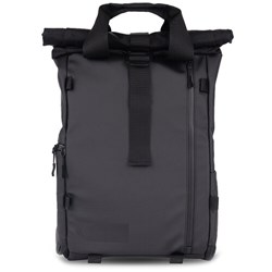 wandrd-11l-lite-1