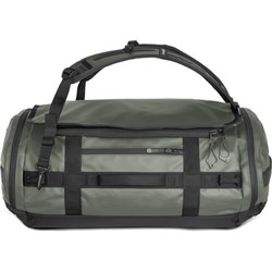 wandrd-40lduff-GR-1