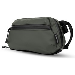 wandrd-med-tech-green-1