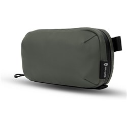 wandrd-tech-green-1